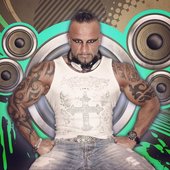 Dino Massimo