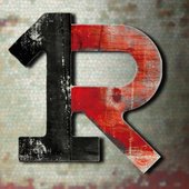 1R.jpg