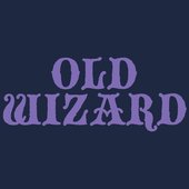 Old Wizard.jpg