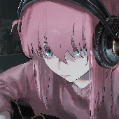 Avatar for MusicSwik2