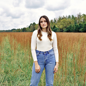 Addy Prado-1.png