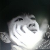 小沢健二 music, videos, stats, and photos | Last.fm 小沢健二 music, videos, stats, and photos | Last.fm
