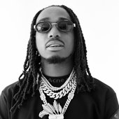 Quavo