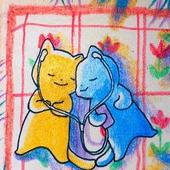 RubiRadish 的头像