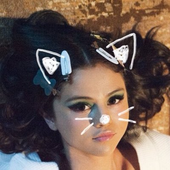 Avatar for Ieahfenty