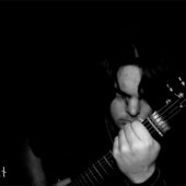 Frozen (A.M.) - Vocals, Lyrics & All Instruments