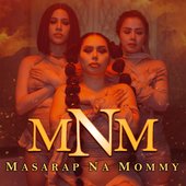 M.N.M