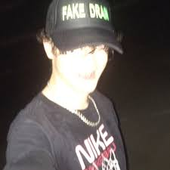 gtbdrain 的头像