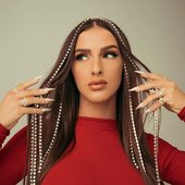 NJOMZA | 2020