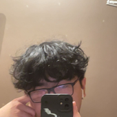 aznspxdes 的头像
