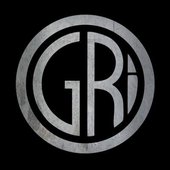 Gri Band Offcial