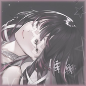t0_rii 的头像
