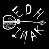 Dedh Dimak Logo