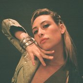 Samantha Urbani