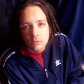 Avatar for headkorn