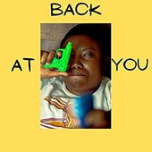Back at You - EP