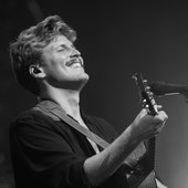 Ziggy-Alberts-scaled-e1660706785887.jpg