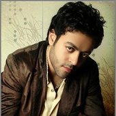 Tamer Ashour