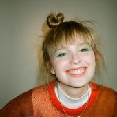 Maddie Ashman.jpg