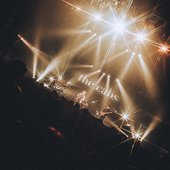 The Cabs music, videos, stats, and photos | Last.fm