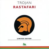 Trojan Rastafari