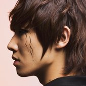 joon