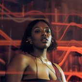 Shawnee Dez