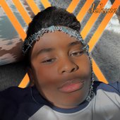 musik one deluxe album cover