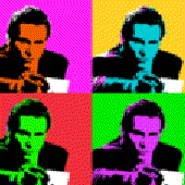 Avatar für kvc