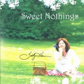 Sweet Nothings