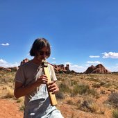 Flute-at-Arches-Natl-Park.jpeg