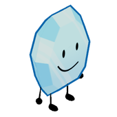 Diamondy_ 的头像