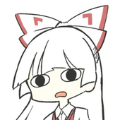 gedbl 的头像