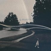 Songs I Forgot About (Rediscovered Discarded Demos)