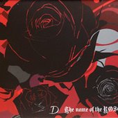 cover {B}