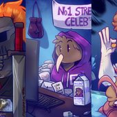 The Gang