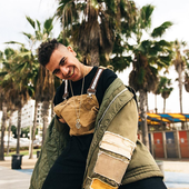 ramriddlz.png