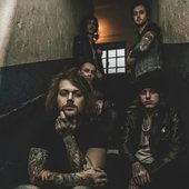 Asking Alexandria