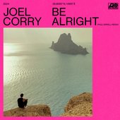 Be Alright (Paul Sirrell Remix) [Extended]