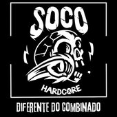 Diferente do Combinado