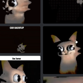 smortmonke 的头像