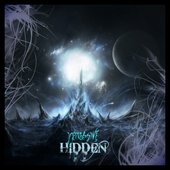 Hidden