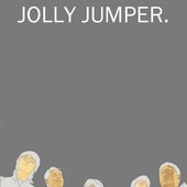 JOLLY JUMPER