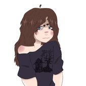 nora