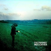 Catchpenny Melodies