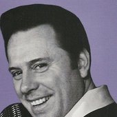 Johnny Earle