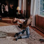 Undercurrent (Clean Heart)