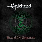 Bound For Greatness