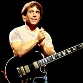 Paul Simon