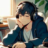 Avatar for GuiMarinhoG